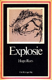 Explosie (1972)
